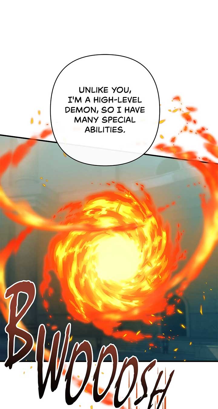 The S-Class Dungeon Owner Chapter 78 338 ch 78 79