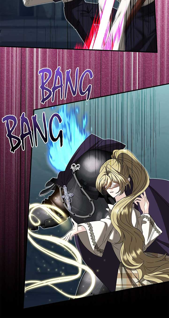 The S-Class Dungeon Owner Chapter 78 267 ch 78 8