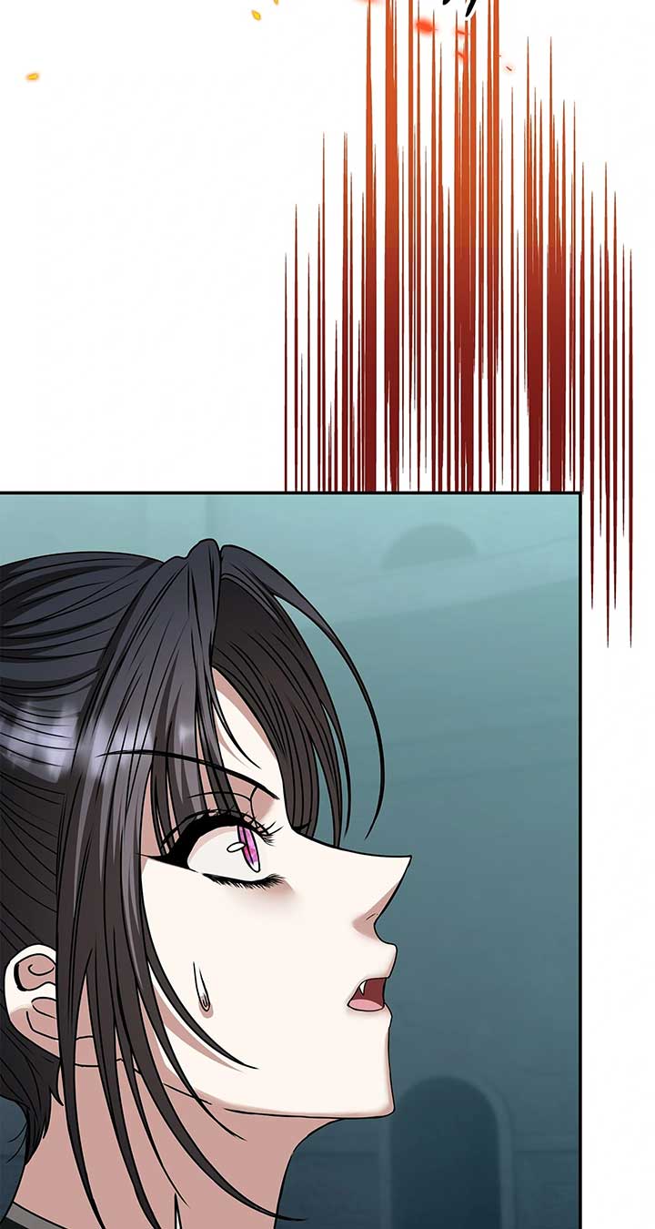 The S-Class Dungeon Owner Chapter 78 339 ch 78 80