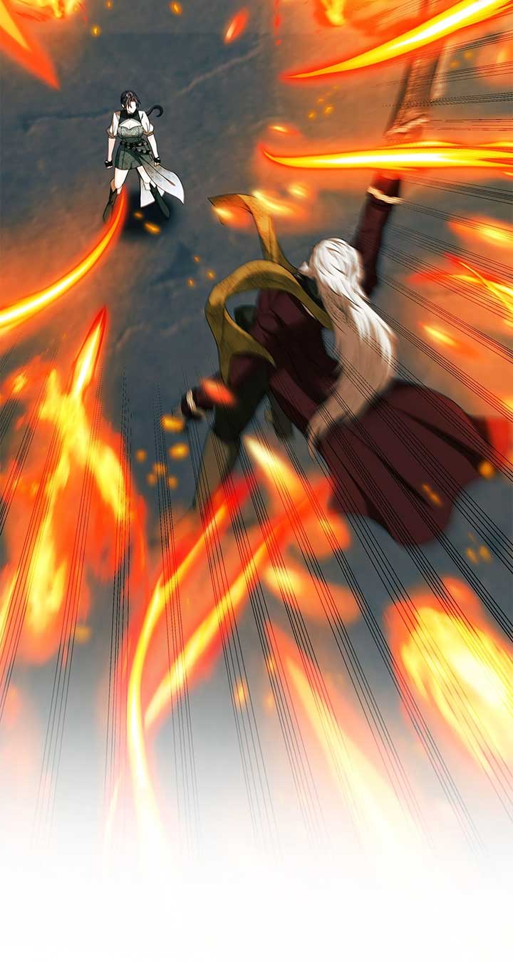 The S-Class Dungeon Owner Chapter 78 341 ch 78 82