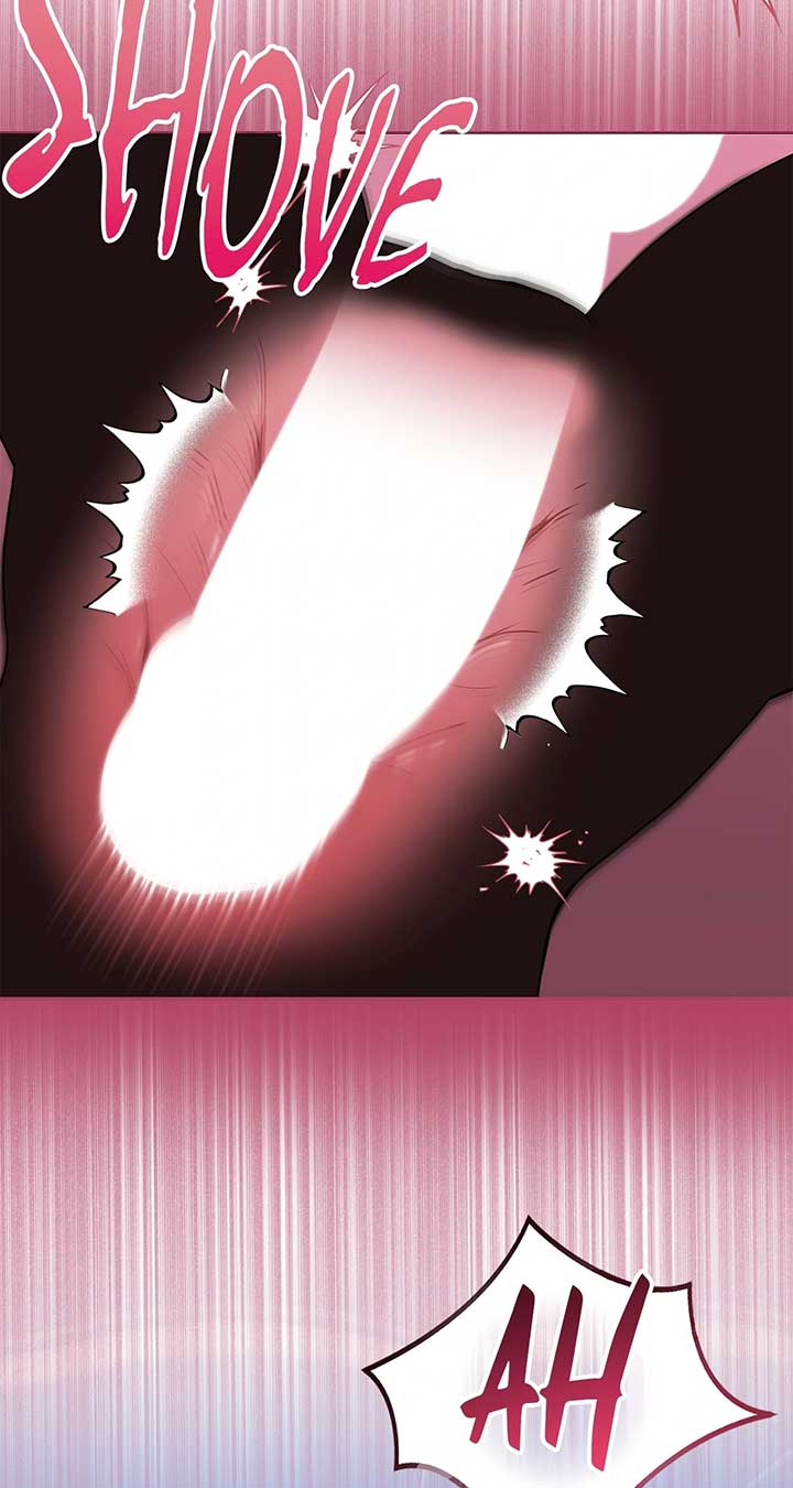 The S-Class Dungeon Owner Chapter 81 263 ch 81 10