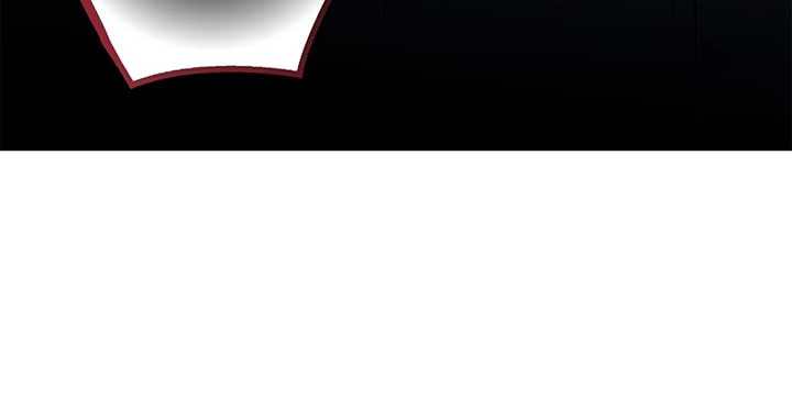 The S-Class Dungeon Owner Chapter 81 265 ch 81 12