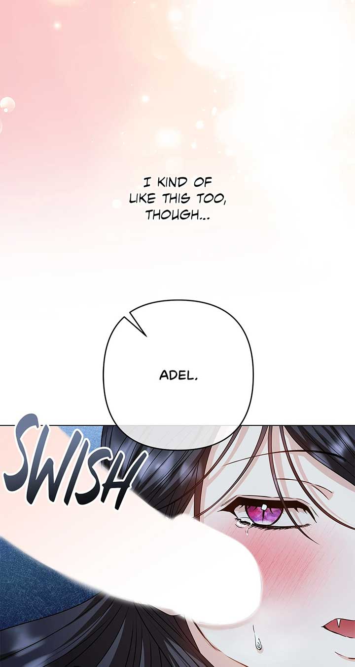 The S-Class Dungeon Owner Chapter 81 268 ch 81 15