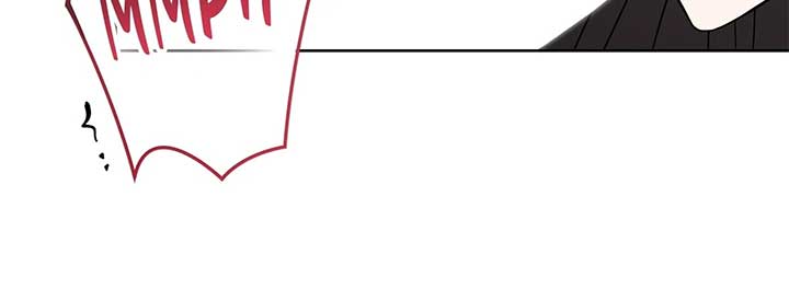 The S-Class Dungeon Owner Chapter 81 273 ch 81 20