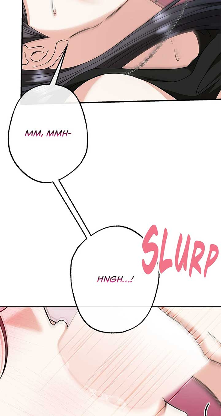 The S-Class Dungeon Owner Chapter 81 276 ch 81 23