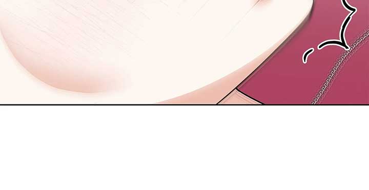 The S-Class Dungeon Owner Chapter 81 277 ch 81 24