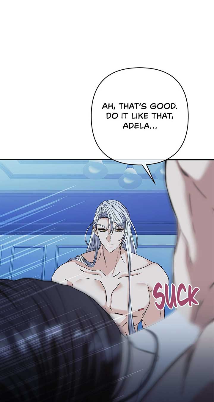 The S-Class Dungeon Owner Chapter 81 278 ch 81 25