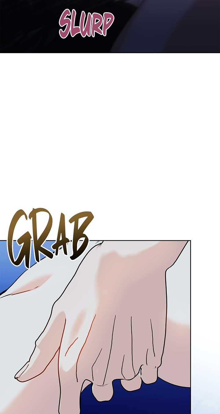 The S-Class Dungeon Owner Chapter 81 279 ch 81 26