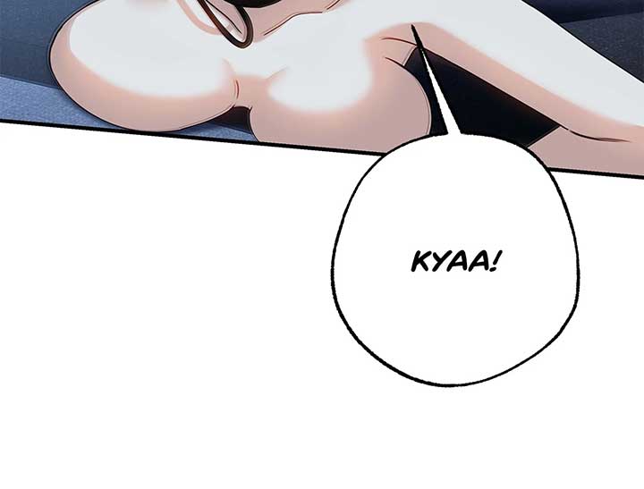 The S-Class Dungeon Owner Chapter 81 281 ch 81 28