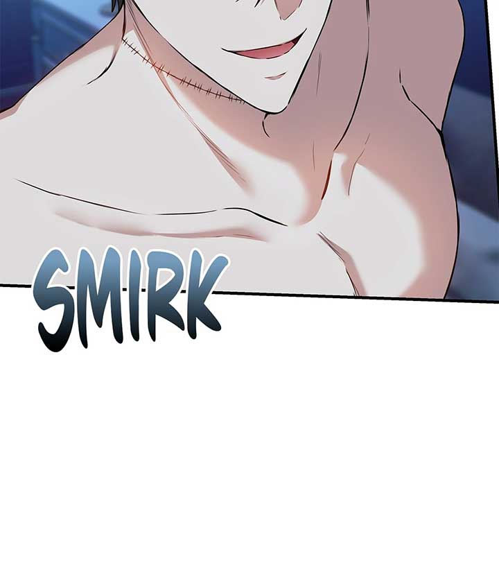 The S-Class Dungeon Owner Chapter 81 256 ch 81 3