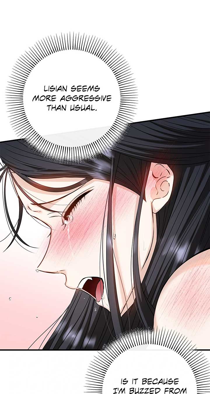 The S-Class Dungeon Owner Chapter 81 286 ch 81 33