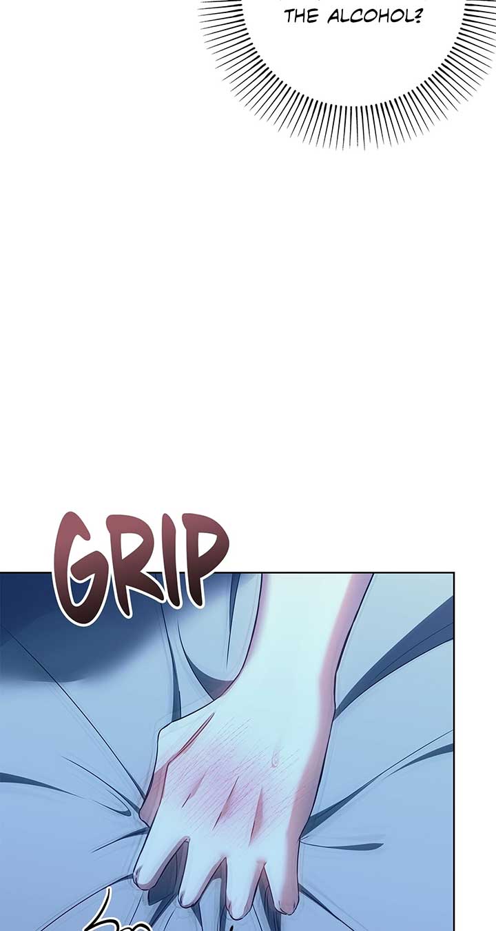 The S-Class Dungeon Owner Chapter 81 287 ch 81 34