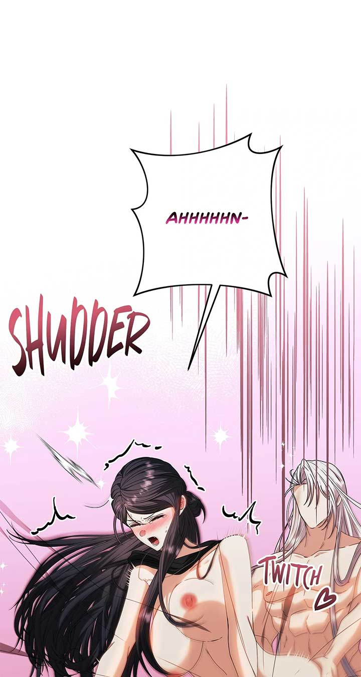 The S-Class Dungeon Owner Chapter 81 290 ch 81 37