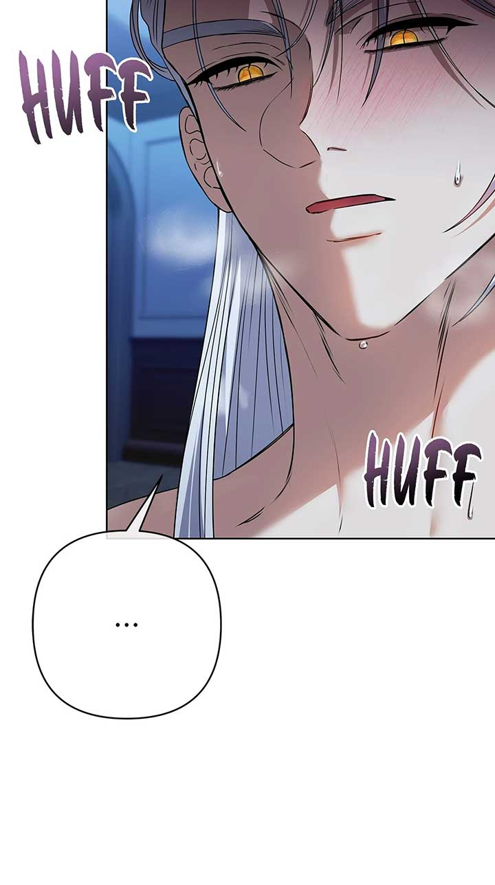 The S-Class Dungeon Owner Chapter 81 293 ch 81 40