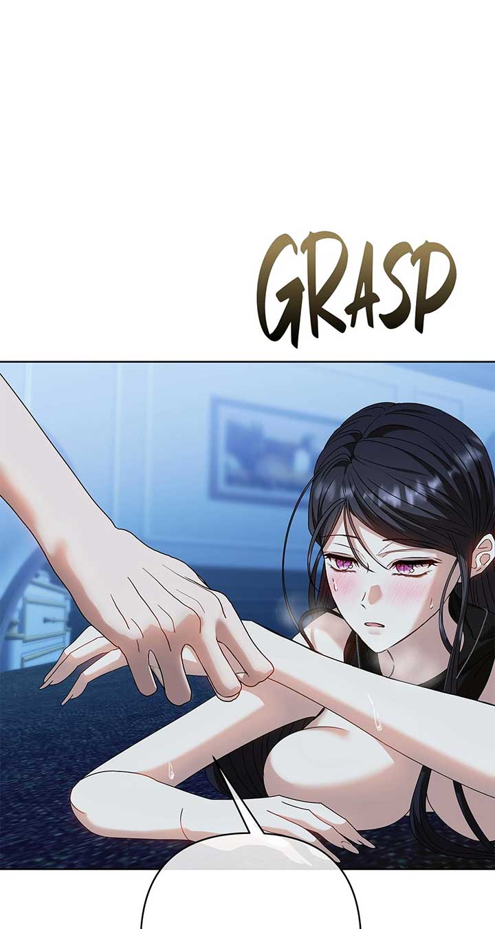 The S-Class Dungeon Owner Chapter 81 294 ch 81 41