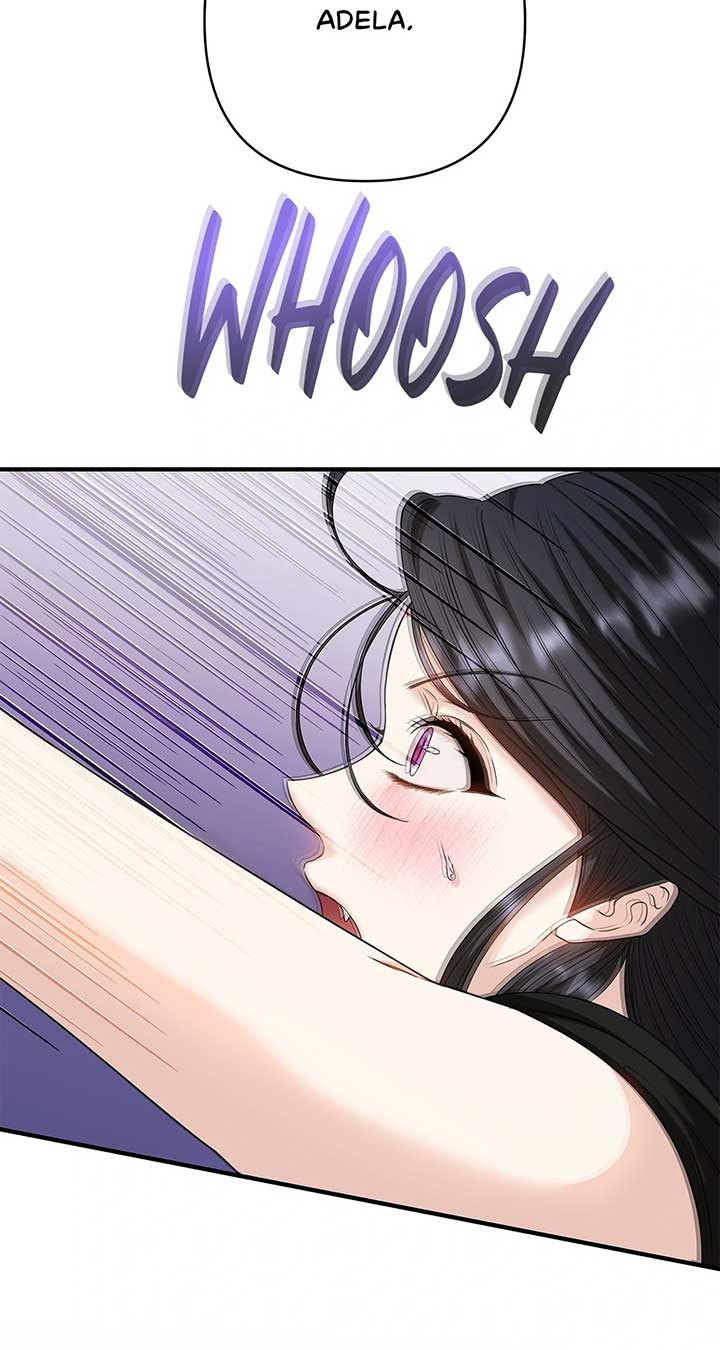 The S-Class Dungeon Owner Chapter 81 295 ch 81 42