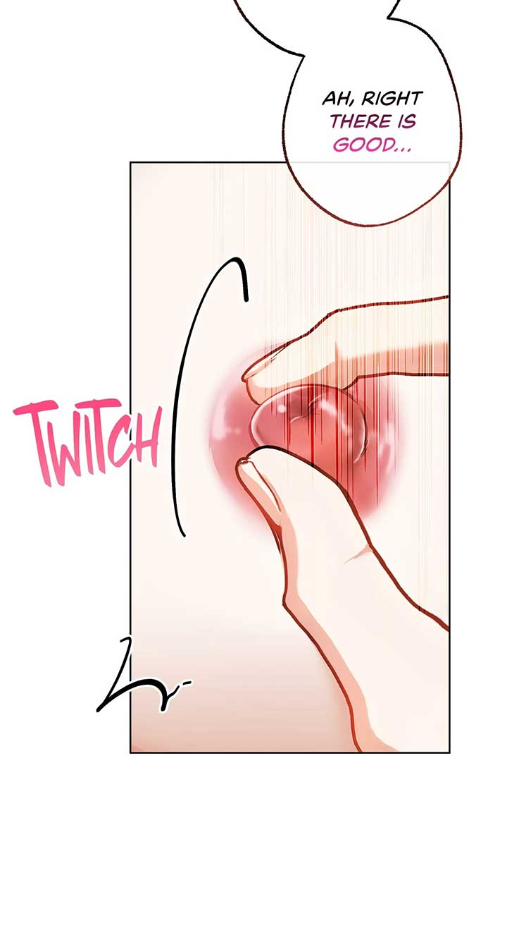 The S-Class Dungeon Owner Chapter 81 313 ch 81 60