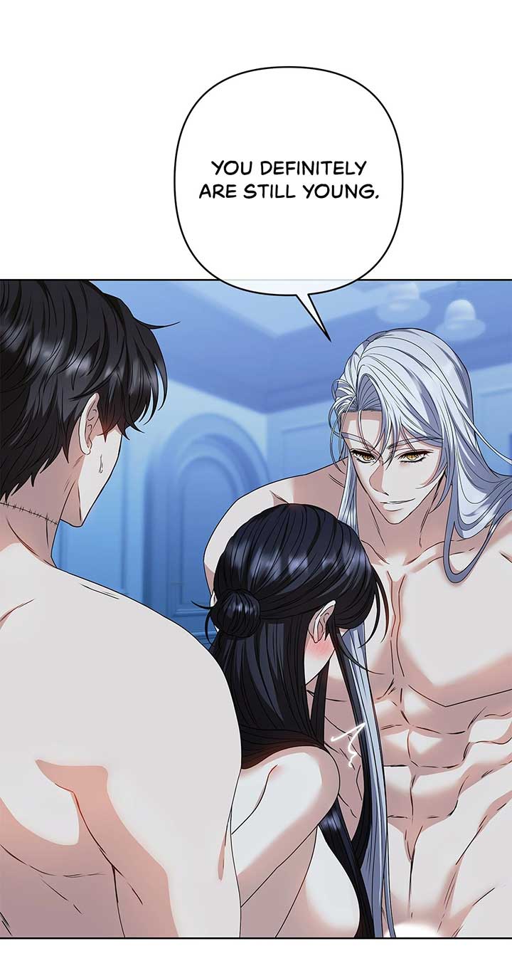 The S-Class Dungeon Owner Chapter 81 314 ch 81 61