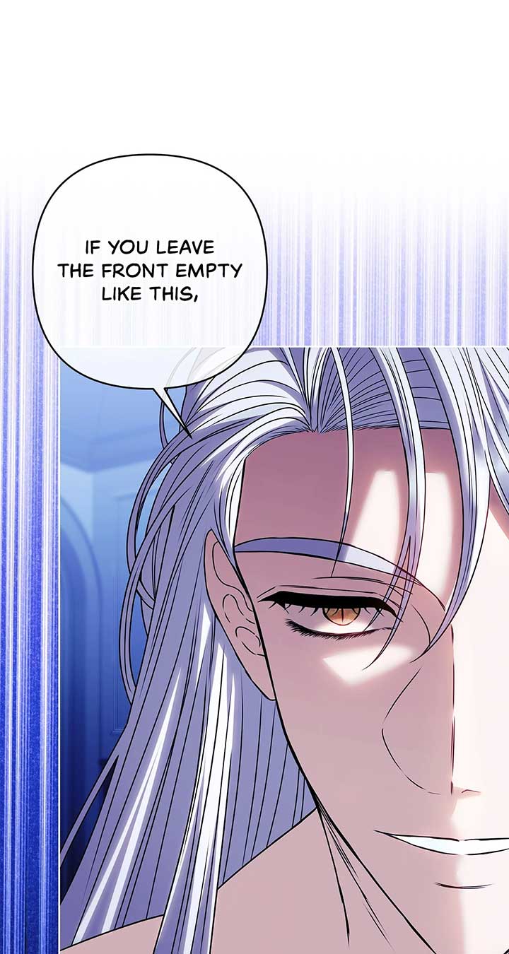 The S-Class Dungeon Owner Chapter 81 315 ch 81 62