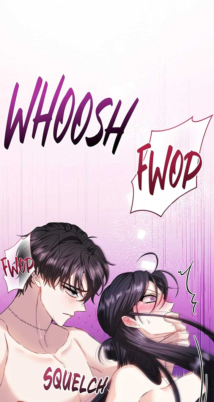 The S-Class Dungeon Owner Chapter 81 318 ch 81 65