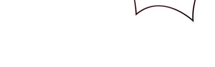 The S-Class Dungeon Owner Chapter 81 321 ch 81 68