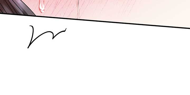 The S-Class Dungeon Owner Chapter 81 325 ch 81 72