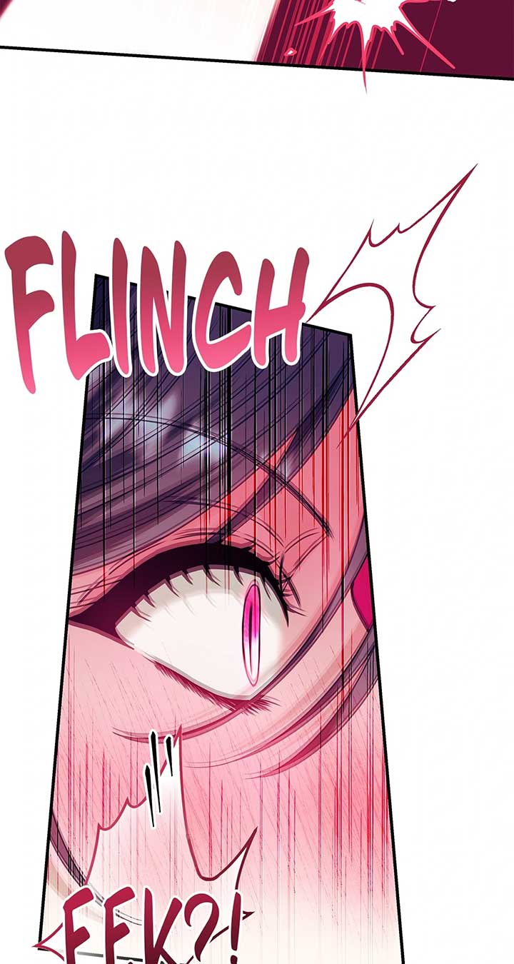 The S-Class Dungeon Owner Chapter 81 327 ch 81 74