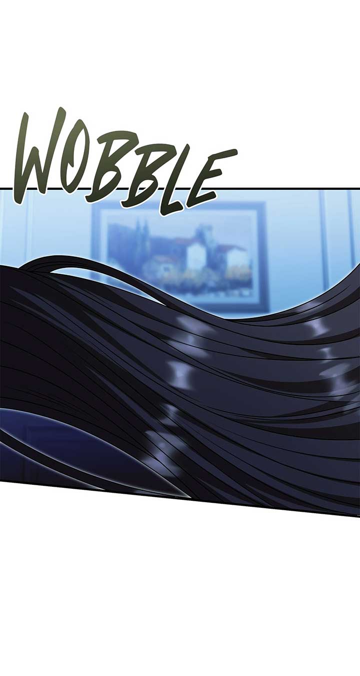 The S-Class Dungeon Owner Chapter 81 330 ch 81 77