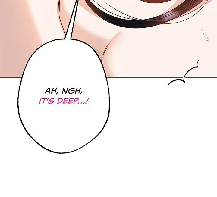 The S-Class Dungeon Owner Chapter 81 261 ch 81 8