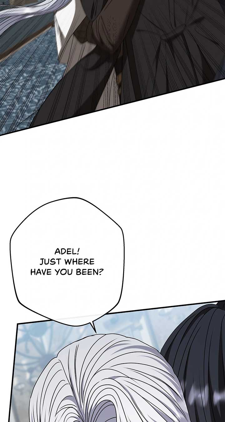 The S-Class Dungeon Owner Chapter 88 247 06