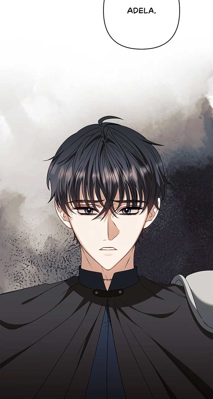 The S-Class Dungeon Owner Chapter 88 251 10