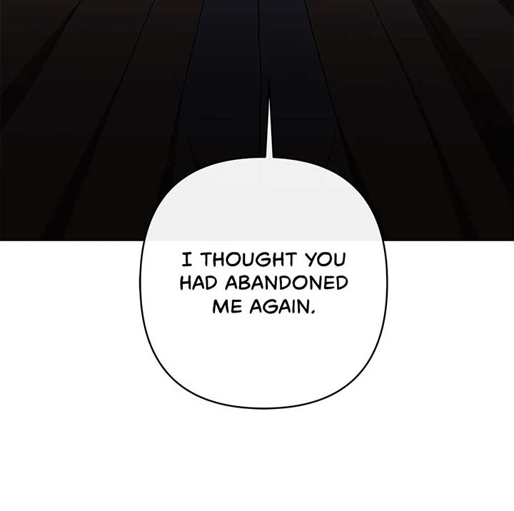 The S-Class Dungeon Owner Chapter 88 252 11