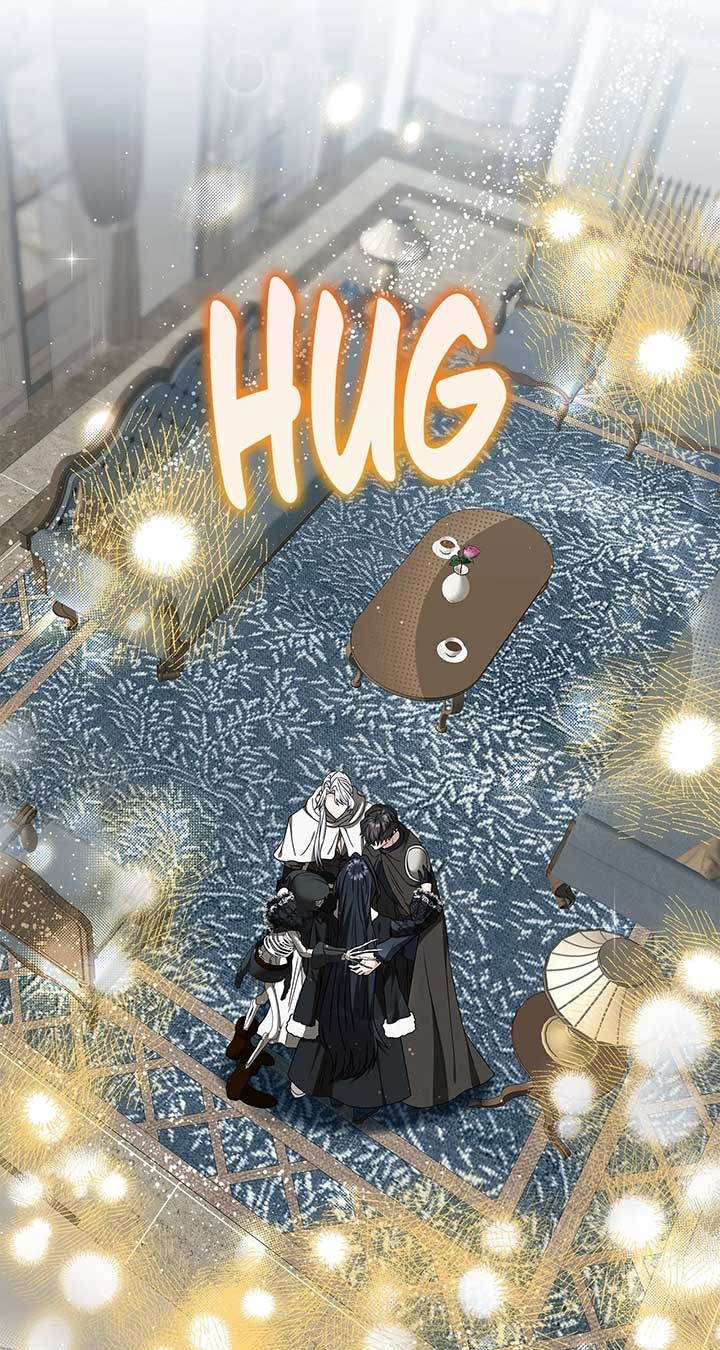 The S-Class Dungeon Owner Chapter 88 255 14