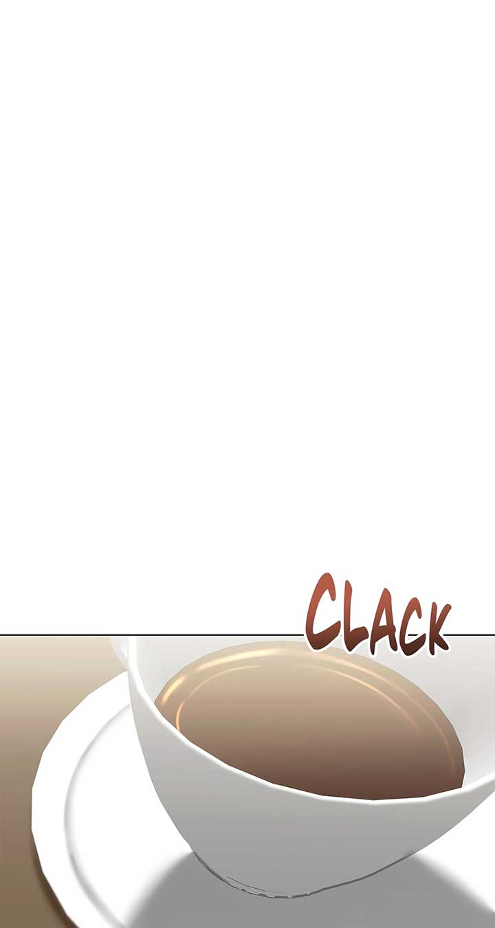 The S-Class Dungeon Owner Chapter 88 258 17