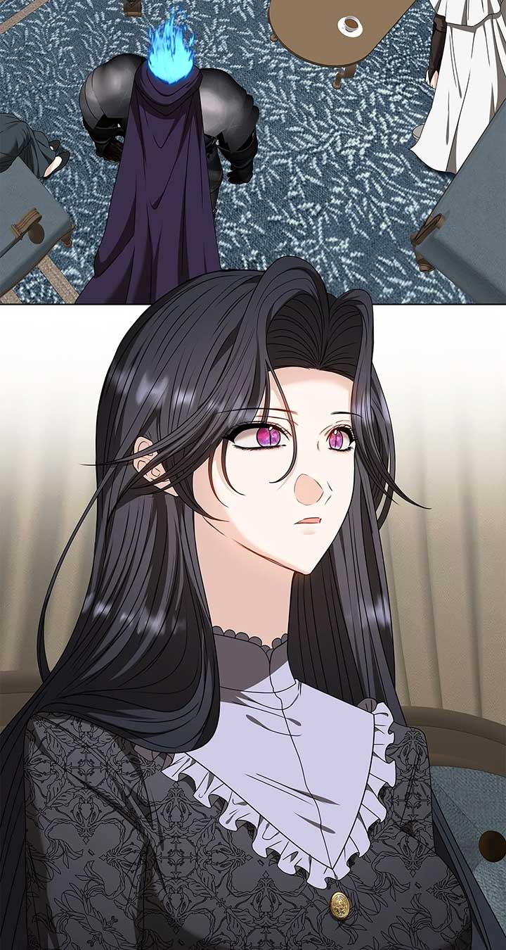 The S-Class Dungeon Owner Chapter 88 260 19