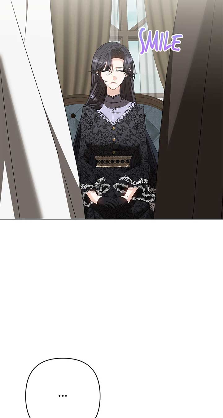 The S-Class Dungeon Owner Chapter 88 264 23