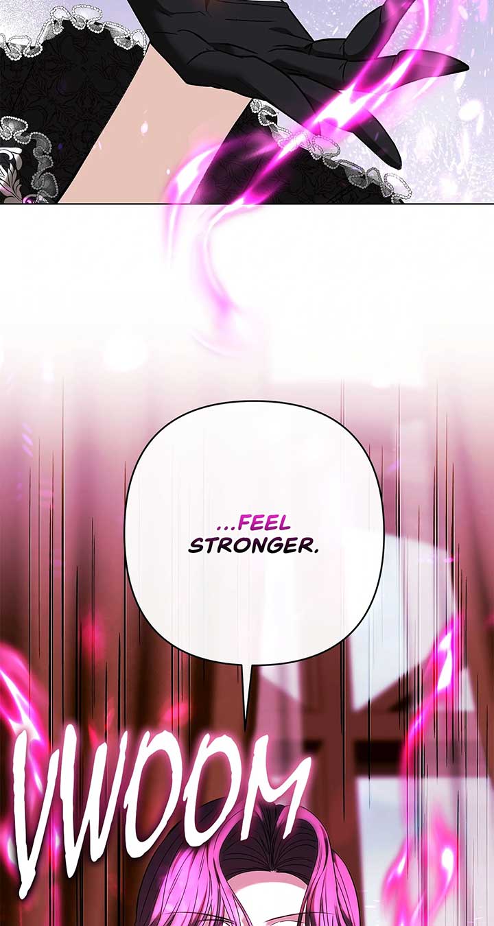 The S-Class Dungeon Owner Chapter 88 268 27