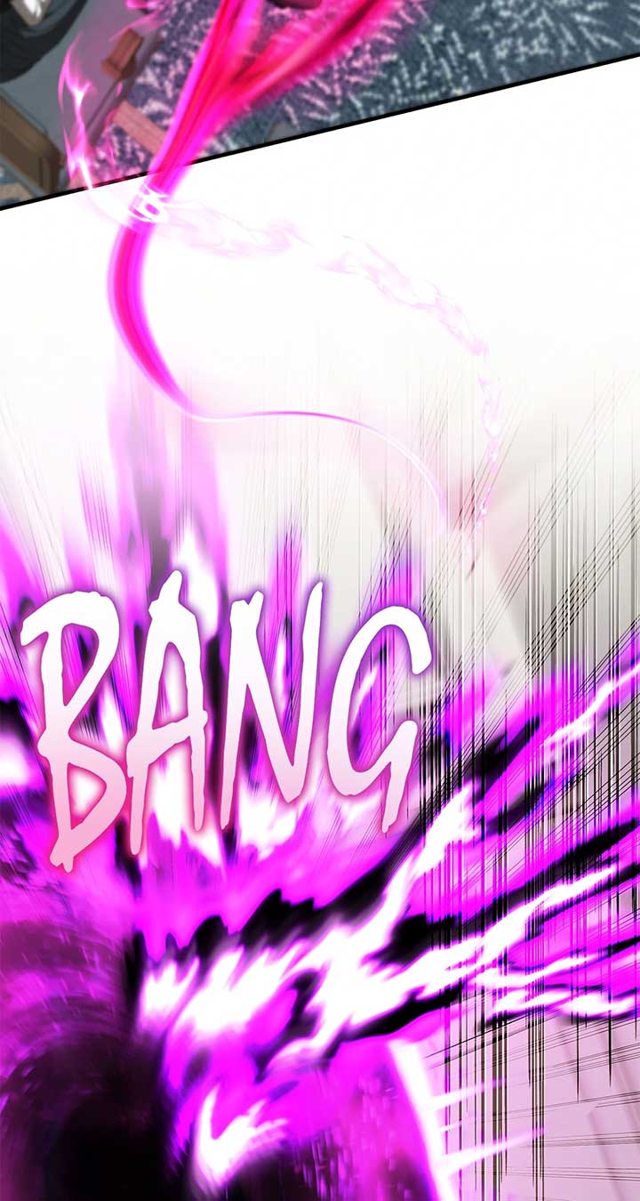 The S-Class Dungeon Owner Chapter 88 272 31