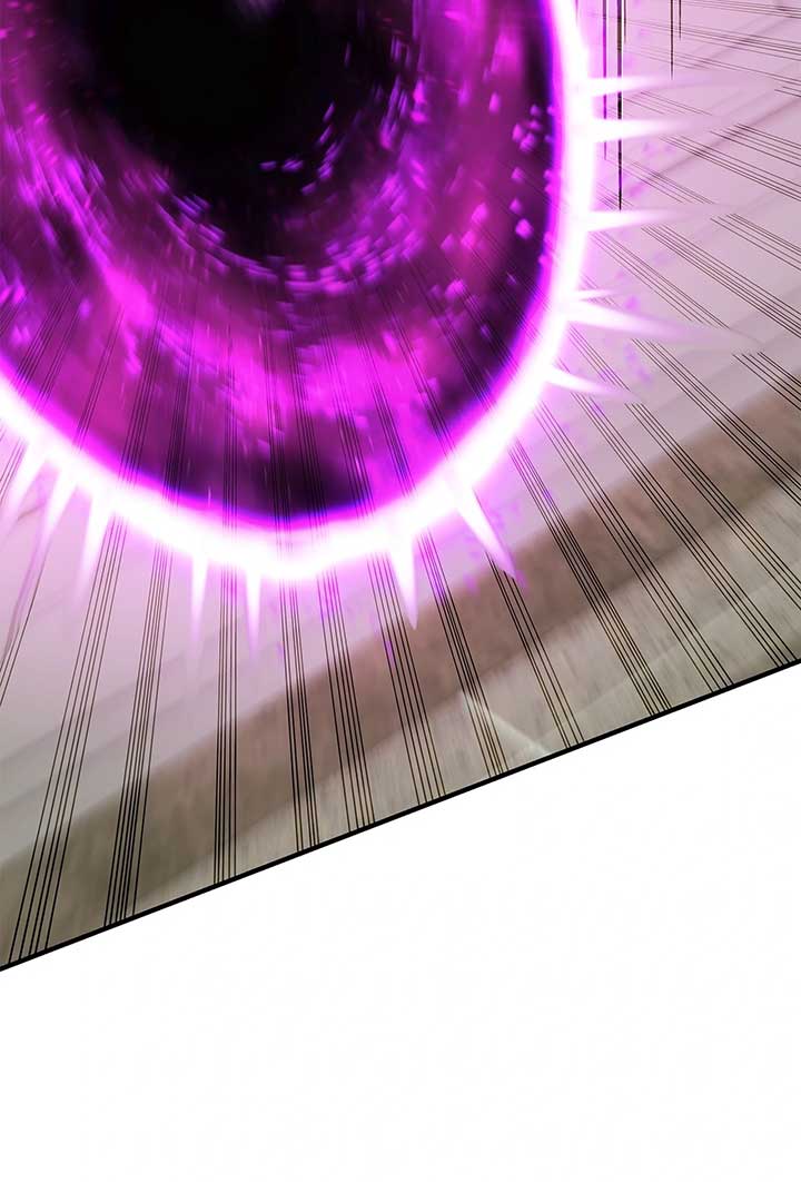 The S-Class Dungeon Owner Chapter 88 273 32