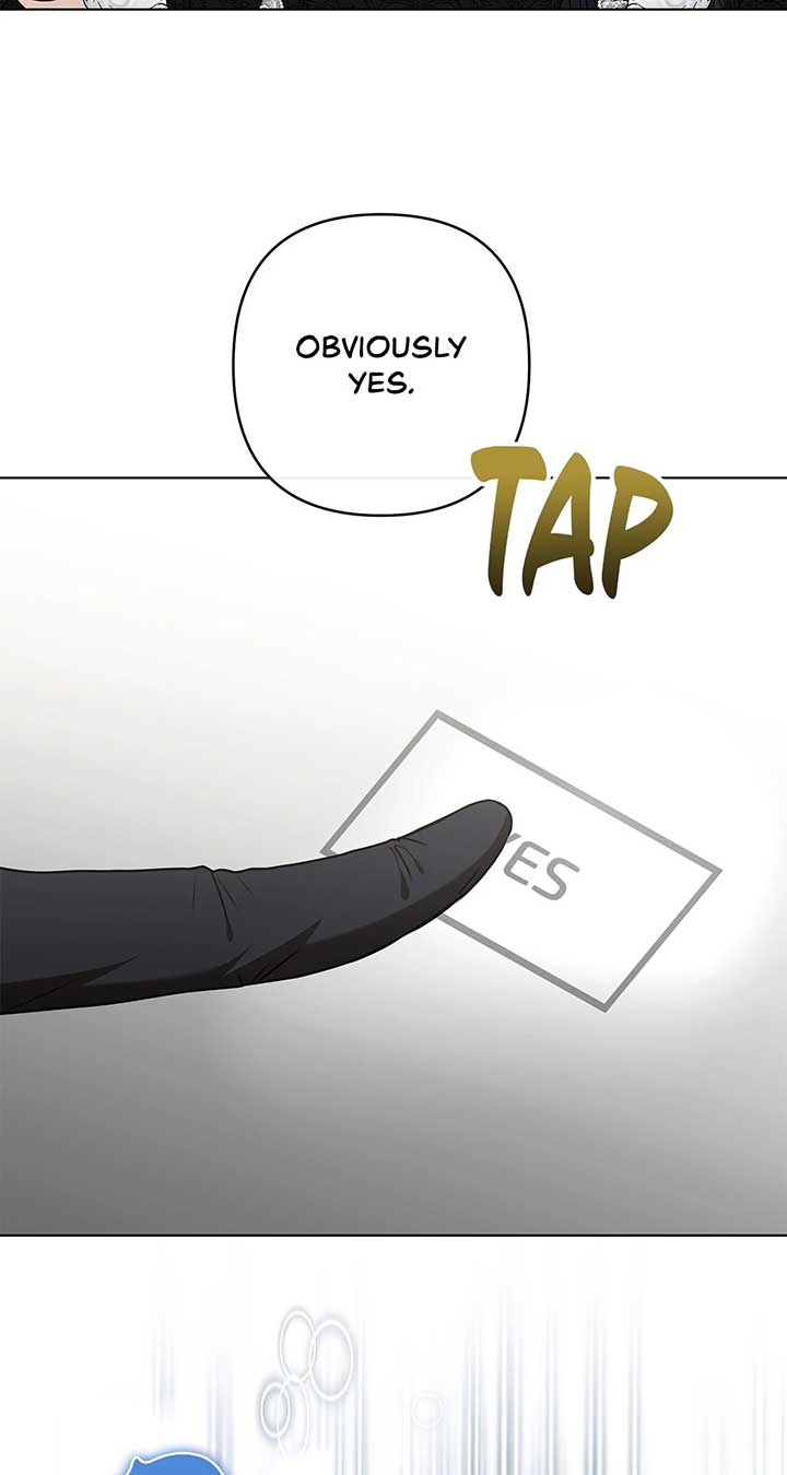 The S-Class Dungeon Owner Chapter 88 283 42