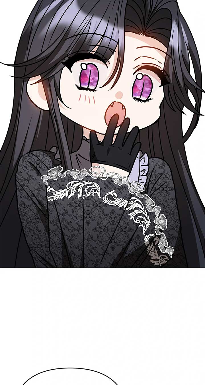 The S-Class Dungeon Owner Chapter 88 287 46