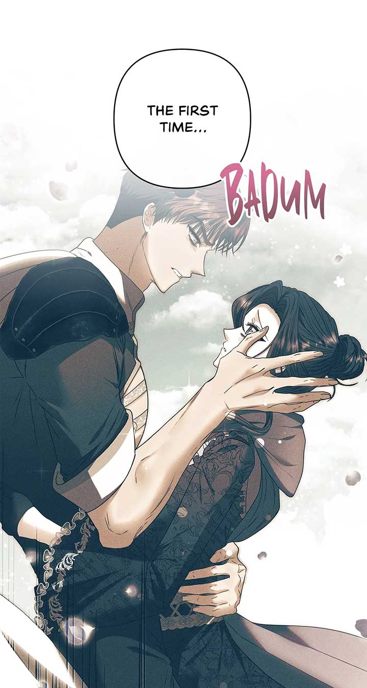 The S-Class Dungeon Owner Chapter 88 305 64