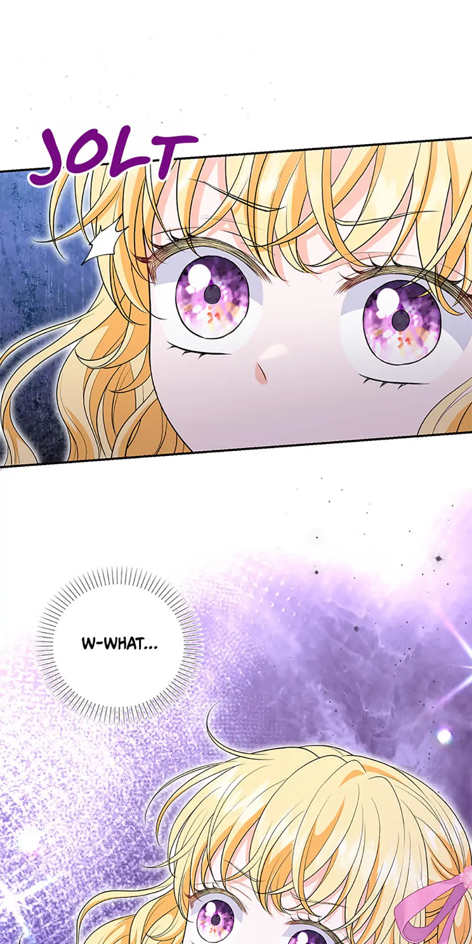 The S-Class Little Princess Is Too Strong Chapter 42 212 01