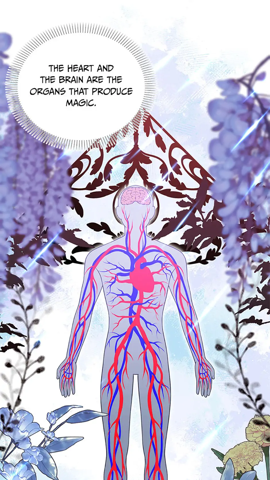 The S-Class Little Princess Is Too Strong Chapter 42 222 11