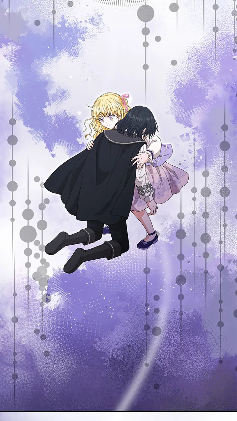 The S-Class Little Princess Is Too Strong Chapter 42 224 13