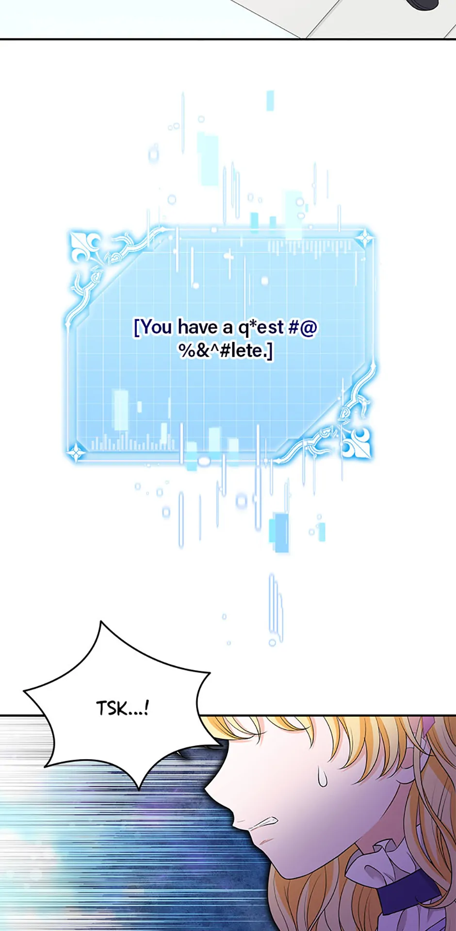 The S-Class Little Princess Is Too Strong Chapter 42 229 18