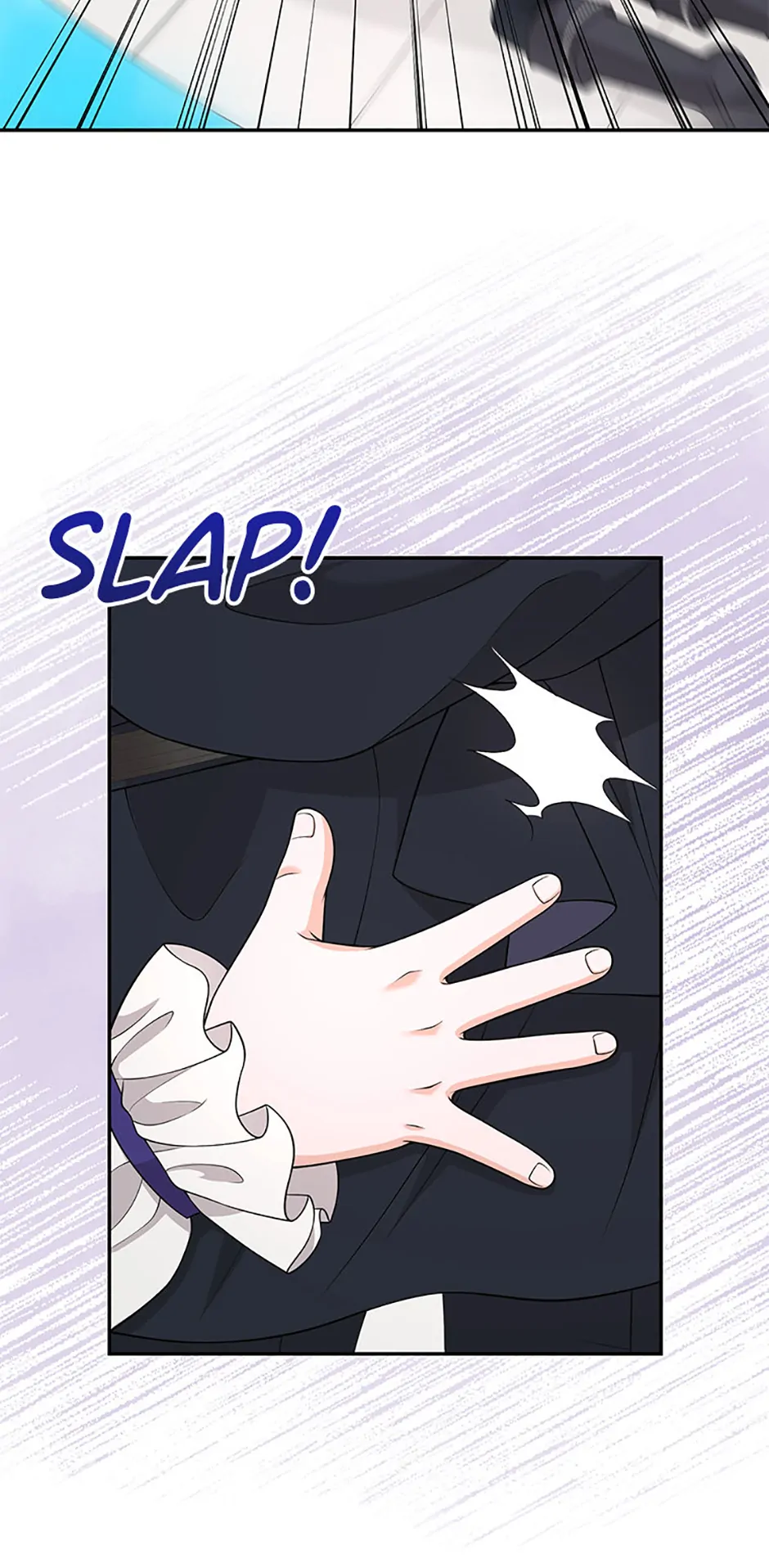 The S-Class Little Princess Is Too Strong Chapter 42 231 20