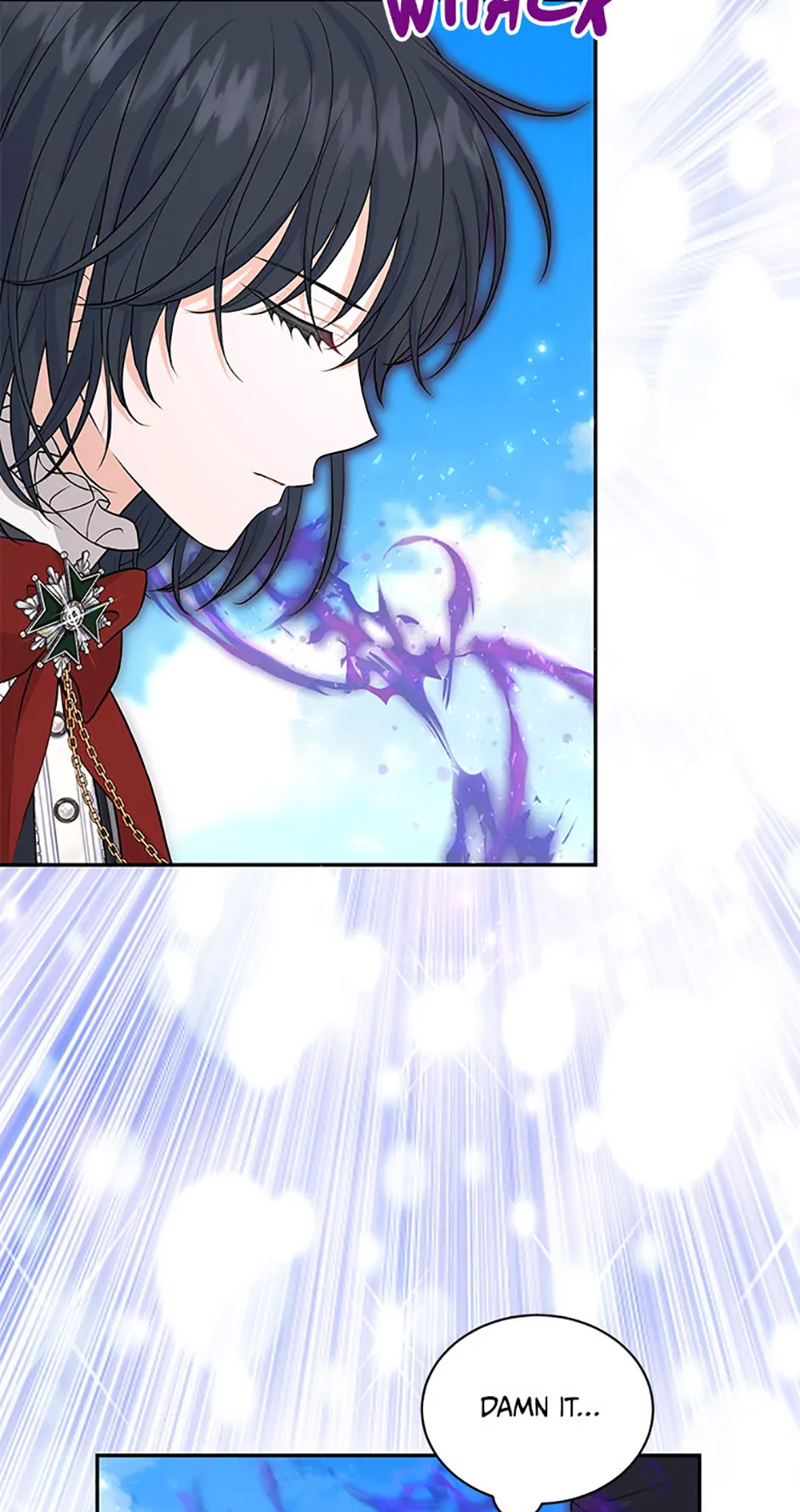 The S-Class Little Princess Is Too Strong Chapter 42 234 23