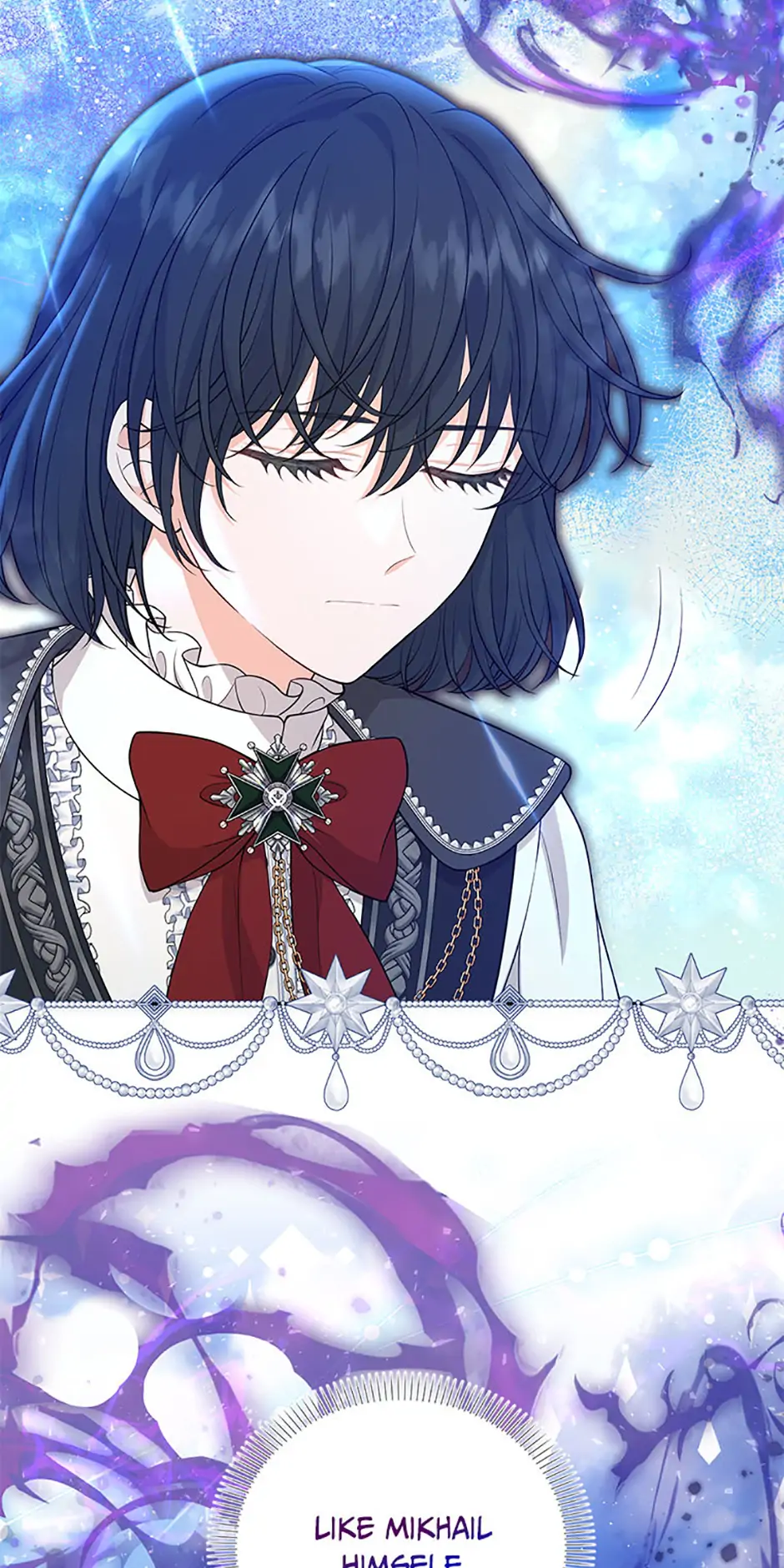 The S-Class Little Princess Is Too Strong Chapter 42 239 28