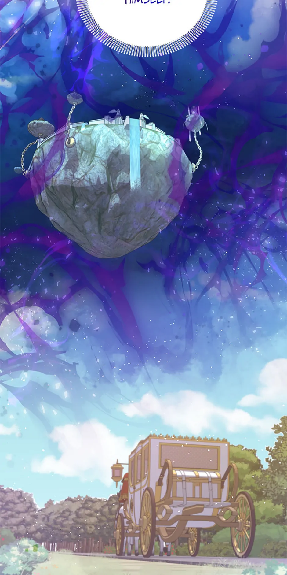 The S-Class Little Princess Is Too Strong Chapter 42 240 29